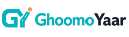 GhoomoYaar